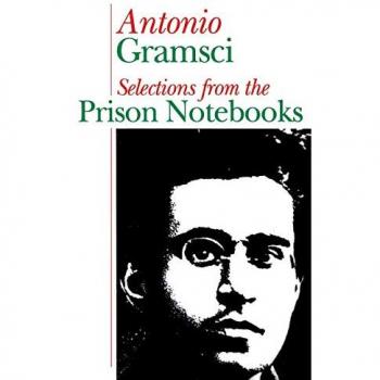 Prison notebooks : Selections