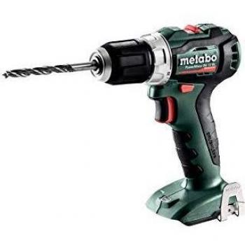 Metabo 12V Drill Driver