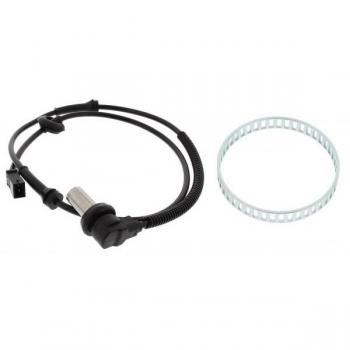 Durable Wheel Speed Sensor (Mapco 86810/7)