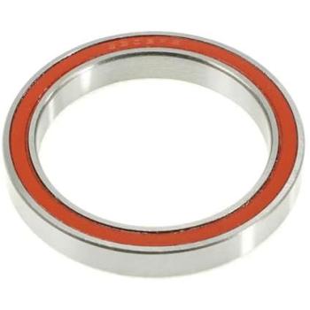 6808 LLU Enduro Max Bearings – 40×52×7 mm, Unisex