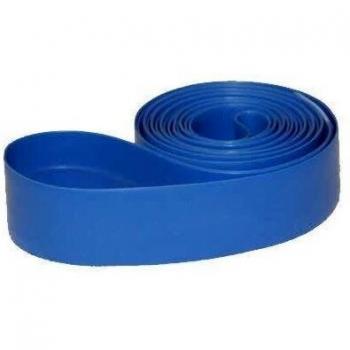 Nastro cerchione 26 559/590