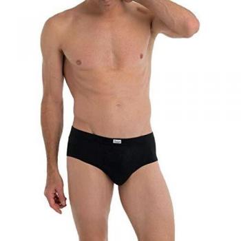 Calzamaglie uomo Abanderado 0525