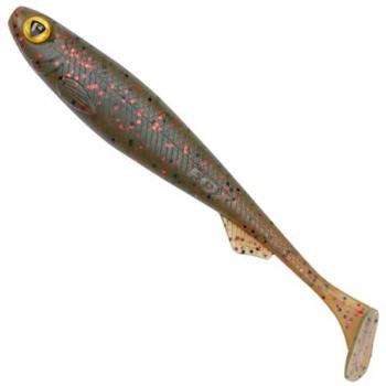 Fox Rage Ultra UV Slick Shad