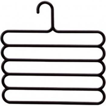 Space Saving Clothes Hanger