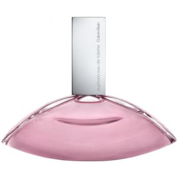 Eau De Toilette Euphoria Mujer 30 ml de Calvin Klein