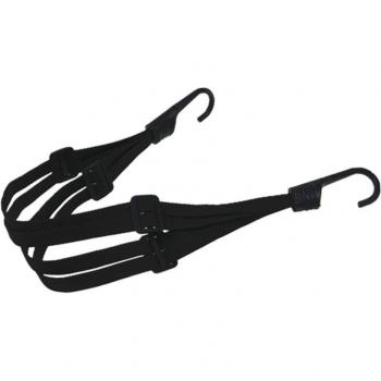 Motorcycle Accessories Luggage Hooks Net