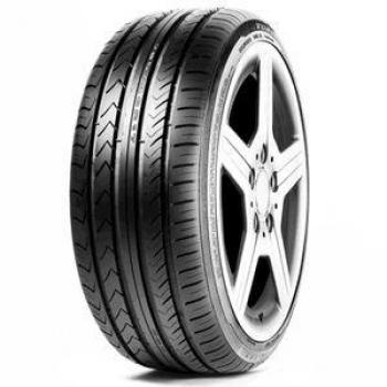 Torque TQ901 Tyre 205/55 R16 94W XL