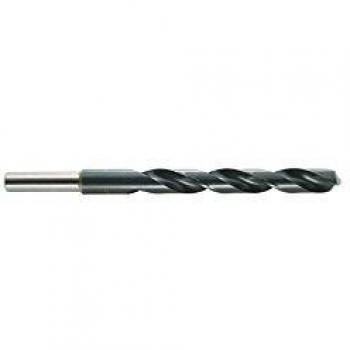Foret HSS DIN338N 7/8 Marron