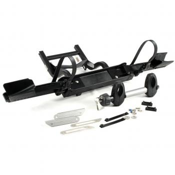Kit d'extension pour porte-vélos WESTFALIA 350055600001