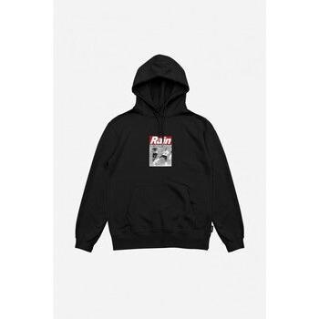 Wasted Pullover Howler