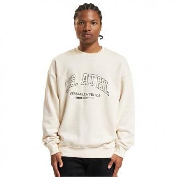 Only & Sons Crew Neck Pullover Alta