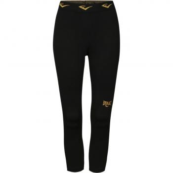 Everlast Leonard Legging 7/8 Femme