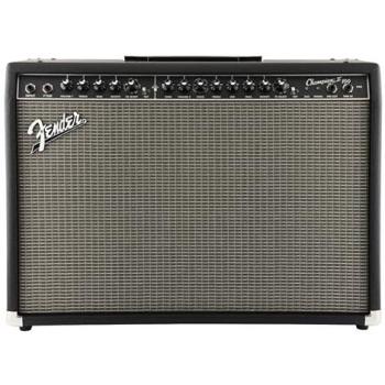 Fender Champion II 100W Two-Channel Combo