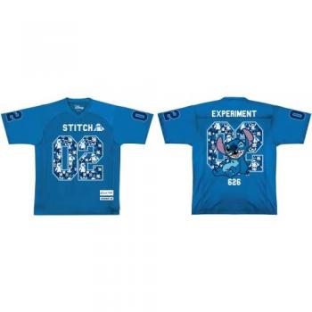 T-shirt Unisexe Disney