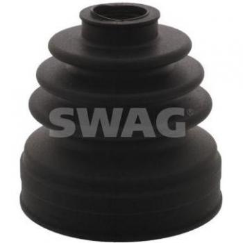 Stivale giunto omocinetico SWAG 30 93 9240