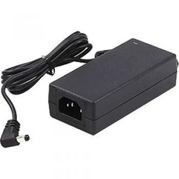 Adaptador e inversor de corriente Synology 48W/50W