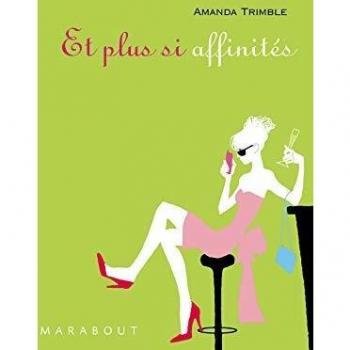 Et plus si affinités