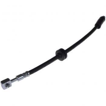 Blue Print ADG053278 Bremschlaucheinheit