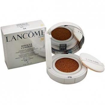 Lancôme Teint Idole Ultra Wear Foundation