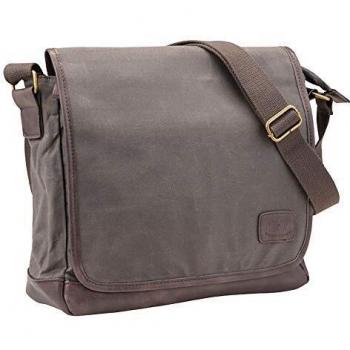 Pride & Soul Sac à main Reckless