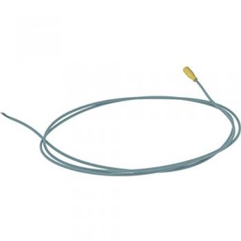 Cavo Sigma80 242.658.00.1 – Geberit