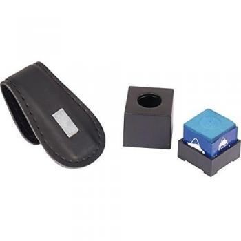 Porte‑craie magnétique Deluxe Supreme