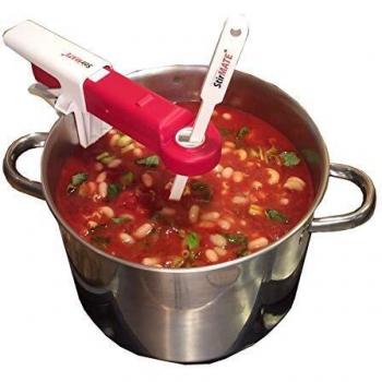 RedWave Smart Pot Stirrer Gen II