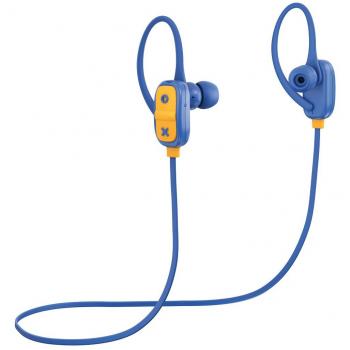 Jam Live Large Auricolari Bluetooth con Vivavoce