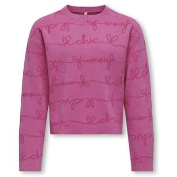 Pull à Capuche Kids Only Everly
