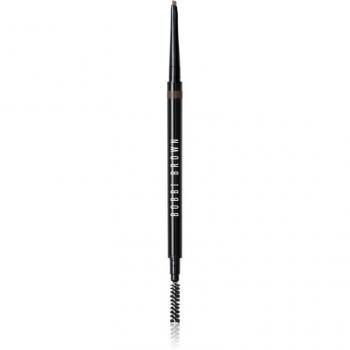 Bobbi Brown Precise Brow Pencil – Black Brown 0.06 g