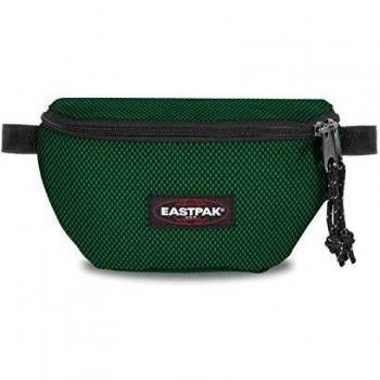 Eastpak Springer Sac Banane, 23 cm, 2 L, Vert