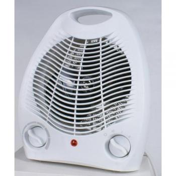 Convection mobile légère Drexon EKO 2000 W – Thermostat mécanique