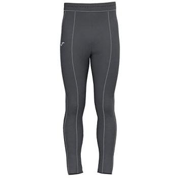 Joma R-Night Athletic Leggings