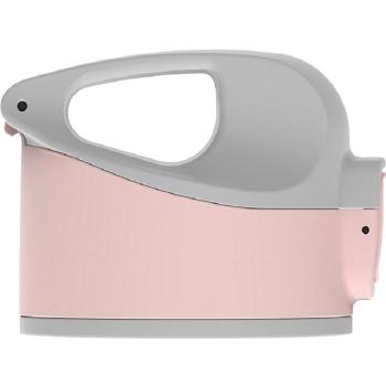 Sigg Set Accessori per Biberon