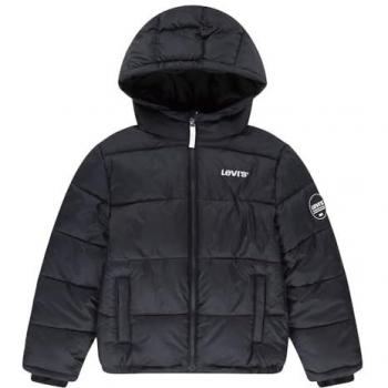 Levis LVB CORE Kinder Winterjacke