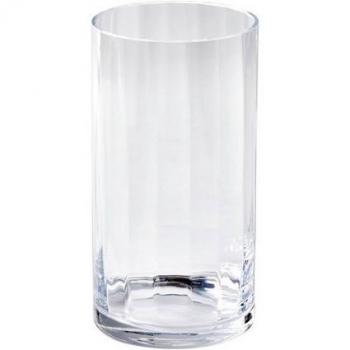 Vaso Tagliare 28x15