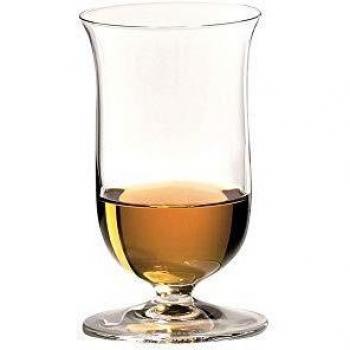 RIEDEL Whiskeyglas 2er Set Single Malt