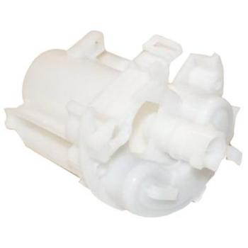 JAPANPARTS Filtro de Combustível FC-425S