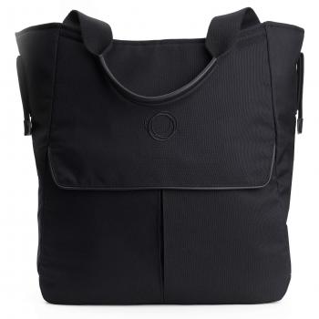 Bugaboo Mammoth Bag (Black)