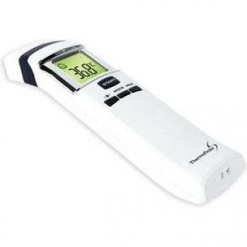 CM1776 Non-Contact Infrared Thermometer