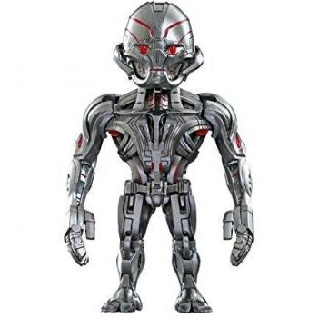 Sideshow Collectibles Avengers Age of Ultron Series 1 Prime Artist Mix Hulk Figure