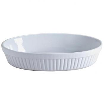 Mason Cash Classic Collection Oval Roaster Dish