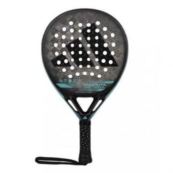 Raquette de Padel