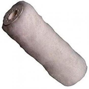 Manchon de peinture monocouche 180 mm