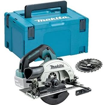 Makita DHS660ZJ