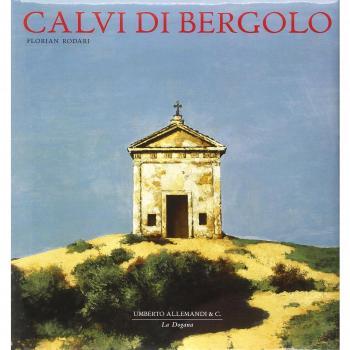 Calvi di Bergolo