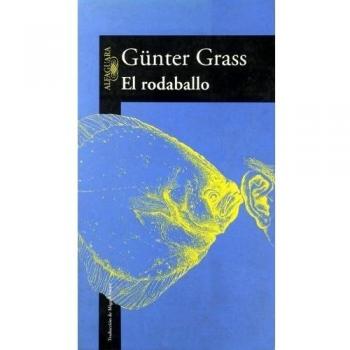 EL RODABALLO
