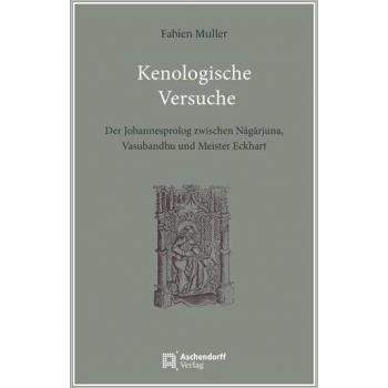 Muller, Fabien: Kenologische Versuche