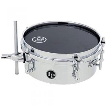 LP Micro Snare Drum (Standard)