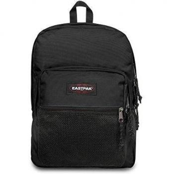 Sac à dos Eastpak Pinnacle Noir